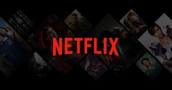 Netflix announces new thriller with makers of The Family Man Series